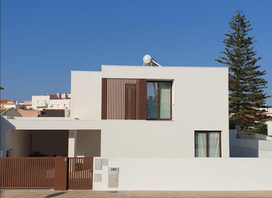 Villa Algarve Alcantarilha Exteriör bild